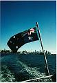 Australien 1998 D0540_s